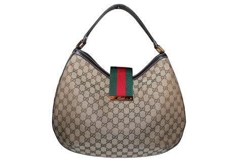 gucci handbags sale online|original gucci handbags on sale.